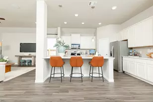 6940 Night Owl Ln, Crowley, TX 76036 - Photo 34