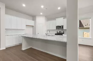 6940 Night Owl Ln, Fort Worth, TX 76036 - Photo 4