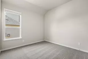 6940 Night Owl Ln, Crowley, TX 76036 - Photo 14