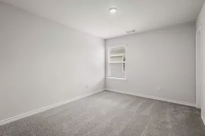 933 Rocket Plane Drive, Fort Worth, TX 76131 - Photo 16