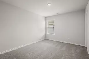 933 Rocket Plane Dr, Fort Worth, TX 76131 - Photo 16