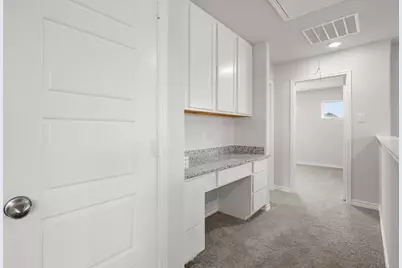 933 Rocket Plane Drive, Fort Worth, TX 76131 - Photo 12