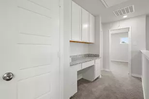 933 Rocket Plane Dr, Fort Worth, TX 76131 - Photo 12