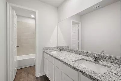 933 Rocket Plane Drive, Fort Worth, TX 76131 - Photo 14