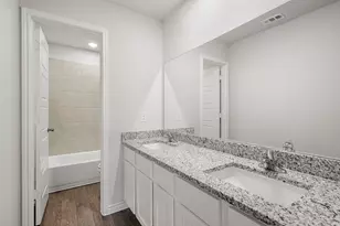 933 Rocket Plane Dr, Fort Worth, TX 76131 - Photo 14