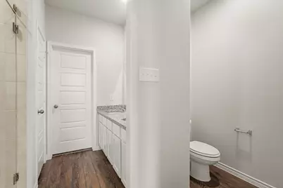 933 Rocket Plane Drive, Fort Worth, TX 76131 - Photo 10