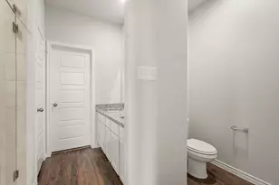 933 Rocket Plane Dr, Fort Worth, TX 76131 - Photo 10