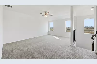 2432 Grapevine Way, Celina, TX 75009 - Photo 22