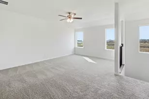 2432 Grapevine Wy, Celina, TX 75009 - Photo 22