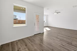 2432 Grapevine Wy, Celina, TX 75009 - Photo 30