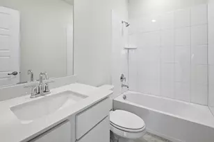 2432 Grapevine Wy, Celina, TX 75009 - Photo 4