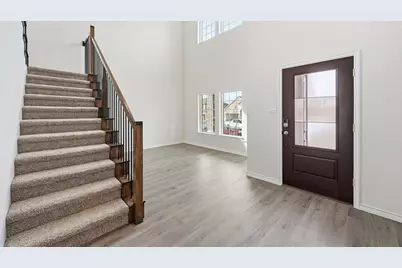 2432 Grapevine Way, Celina, TX 75009 - Photo 20