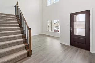 2432 Grapevine Wy, Celina, TX 75009 - Photo 20