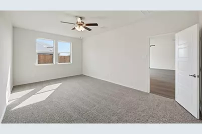 2432 Grapevine Way, Celina, TX 75009 - Photo 8