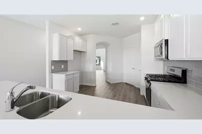 2432 Grapevine Way, Celina, TX 75009 - Photo 28