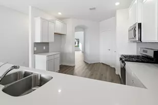 2432 Grapevine Wy, Celina, TX 75009 - Photo 28