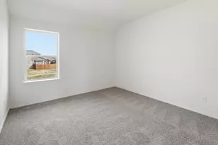 2432 Grapevine Wy, Celina, TX 75009 - Photo 12