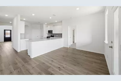 2432 Grapevine Way, Celina, TX 75009 - Photo 32