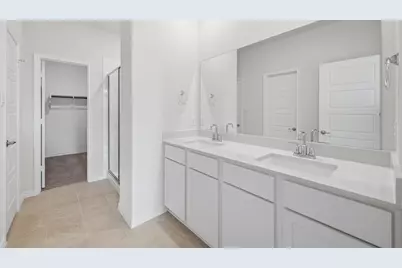 2432 Grapevine Way, Celina, TX 75009 - Photo 2