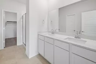 2432 Grapevine Wy, Celina, TX 75009 - Photo 2