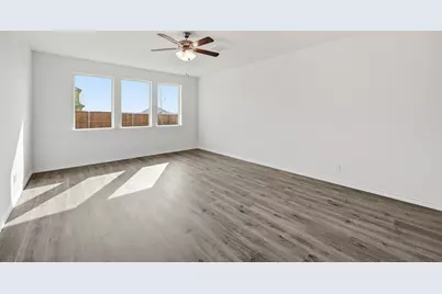 2432 Grapevine Way, Celina, TX 75009 - Photo 34