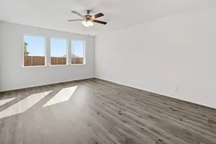 2432 Grapevine Wy, Celina, TX 75009 - Photo 34