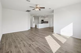 2432 Grapevine Wy, Celina, TX 75009 - Photo 36