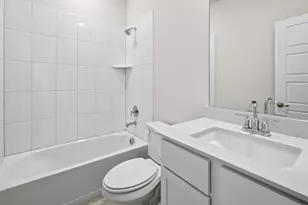 2432 Grapevine Wy, Celina, TX 75009 - Photo 1