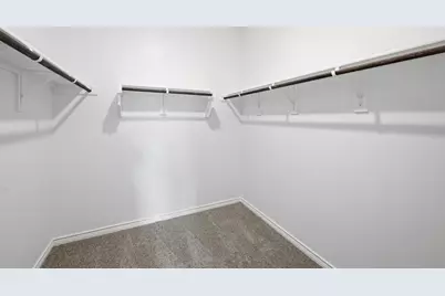 2432 Grapevine Way, Celina, TX 75009 - Photo 16