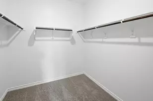 2432 Grapevine Wy, Celina, TX 75009 - Photo 16