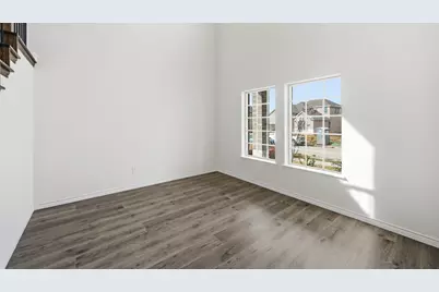 2432 Grapevine Way, Celina, TX 75009 - Photo 18