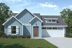 176 Buck Branch Ln, Canton, TX 75103 - Photo 2