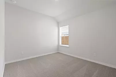 3117 Harmony Way, Cleburne, TX 76033 - Photo 12