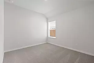 3117 Harmony Wy, Cleburne, TX 76033 - Photo 12