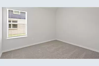 3117 Harmony Way, Cleburne, TX 76033 - Photo 10