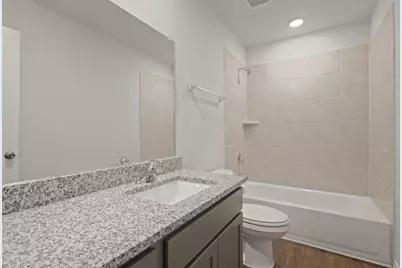 3117 Harmony Way, Cleburne, TX 76033 - Photo 14