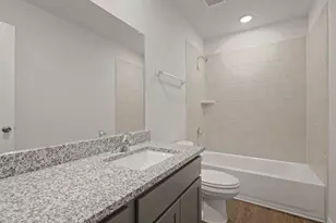 3117 Harmony Wy, Cleburne, TX 76033 - Photo 14