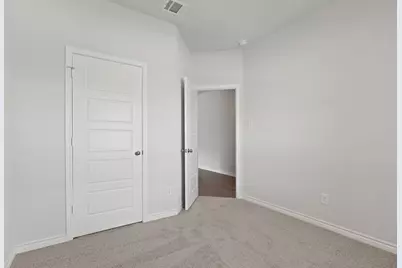 3117 Harmony Way, Cleburne, TX 76033 - Photo 16