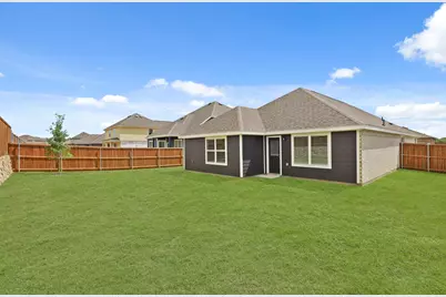 3117 Harmony Way, Cleburne, TX 76033 - Photo 18