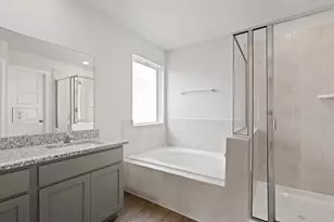 3117 Harmony Wy, Cleburne, TX 76033 - Photo 10