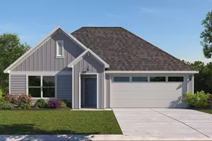 187 Buck Branch Ln, Canton, TX 75103 - Photo 2