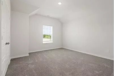 10616 Stag Lane, Fort Worth, TX 76036 - Photo 14