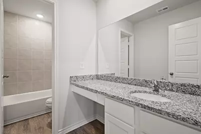 10616 Stag Lane, Fort Worth, TX 76036 - Photo 16