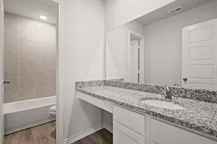 10616 Stag Ln, Fort Worth, TX 76036 - Photo 16