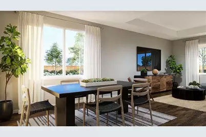 10616 Stag Lane, Fort Worth, TX 76036 - Photo 22