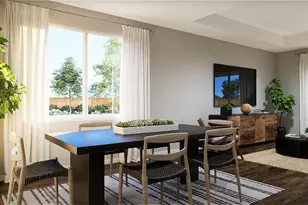 10616 Stag Ln, Fort Worth, TX 76036 - Photo 22