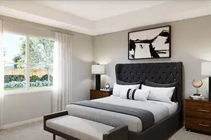 10616 Stag Ln, Fort Worth, TX 76036 - Photo 26