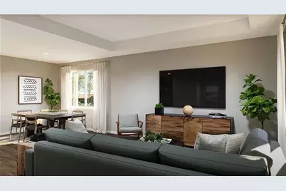 10616 Stag Lane, Fort Worth, TX 76036 - Photo 24