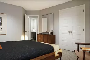 10616 Stag Ln, Fort Worth, TX 76036 - Photo 34