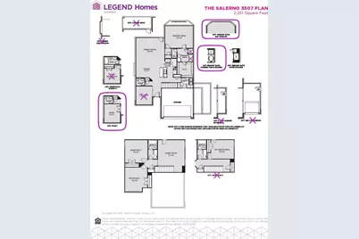 10616 Stag Lane, Fort Worth, TX 76036 - Photo 18